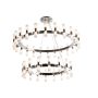 Stillux / Pendants & Suspension Lights / Lighting Lab 21038