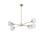 Stillux / Pendants & Suspension Lights / Lighting Lab 21032