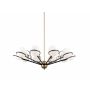 Stillux / Pendants & Suspension Lights / Lighting Lab 21031