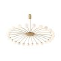 Stillux / Pendants & Suspension Lights / Balloons 21600-24