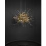 Terzani / مصابيح LED المعلقة ومصابيح التعليق / Dragon large E03S