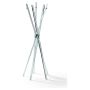 Reflex / Towel racks / Taiyo Appendiabiti