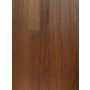 Berti / Oak Parquet And Other Woods Essential / Teak Antico pre-finished wood flooring