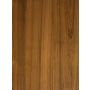 Berti / Oak Parquet And Other Woods Essential / Teak Neutro pre-finished wood flooring