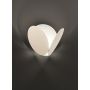 Masiero / Wall Lights / Timeo A
