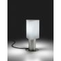 Alma Light / Външни подови лампи / Tiny LED 2375