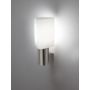 Alma Light / Външни стенни лампи / Tiny LED 4370