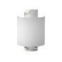 Tatoitalia / Wall Sconces / Lea Applique TLE200