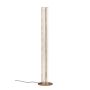 Alma Light / Подови лампи / Totem II LED 3333