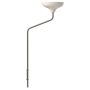 Tatoitalia / sconces الجدرانية / Pagoda Applique TPG200