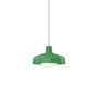 Tatoitalia / مصابيح معلقه و تعليقيه / Paolina TPL120