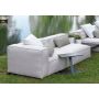 Barzaghi Salotti / Beistelltische / Tray