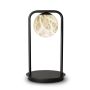 Alma Light / Настолни лампи / Tribeca LED 2800018