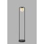 Alma Light / Подови лампи / Tribeca LED 3800018