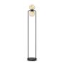 Alma Light / Подови лампи / Tribeca LED 3800028