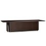 Smania / Conference Tables / Gramercy