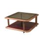Ulivi Salotti / Coffee & Cocktail tables / Adam