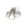 Ulivi Salotti / Mirrors / Marie 10-20