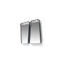 Ulivi Salotti / Mirrors / Marie 30