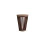 Ulivi Salotti / Coffee & Cocktail tables / Theo