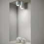 Axolight / Ceiling / Urban