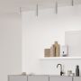 Axolight / Ceiling / Urban mini