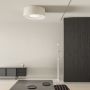 Axolight / Ceiling / Velvet