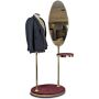 Longhi / Floor Mirrors / Venere Y 339