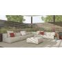 Barzaghi Salotti / Sofas / Young outdoor
