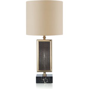 Officina Luce / Table Lamps / Flute 131