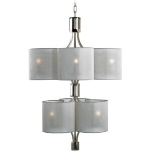 Officina Luce / Chandeliers / Bloom 311