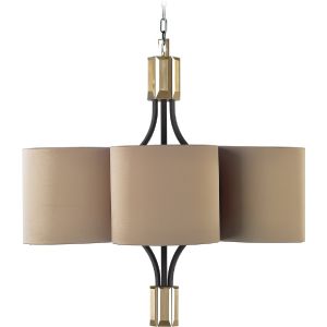 Officina Luce / Pendants / Bloom 312