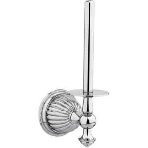 Bronces Mestre / Toilet Roll Holders / Regency 033085.APT.50