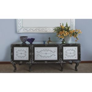 Fratelli Tosi / Sideboards / 0390