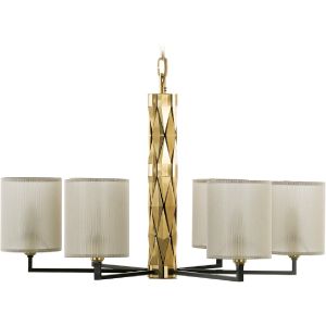 Officina Luce / Pendants / Flaire 415