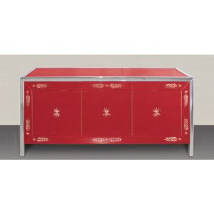 Fratelli Tosi / Sideboards / 0416