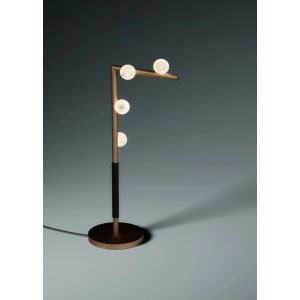 Alabastro Italiano / Table Lamps / Demetra