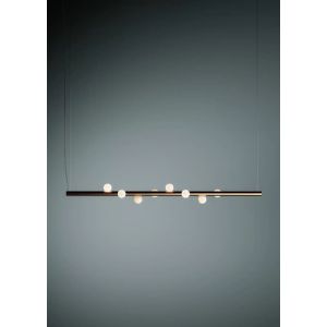 Alabastro Italiano / Pendants & Suspension Lights / Demetra #1