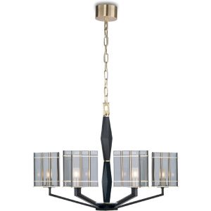 Officina Luce / Pendants / Top Glass 614