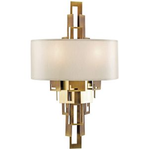 Officina Luce / Wall Lamps / Glam 721