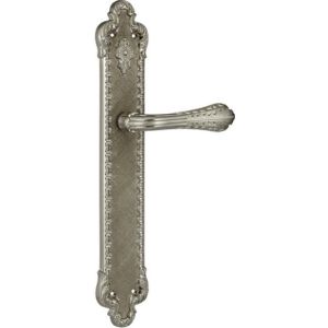 Bronces Mestre / Door Handles / Treaure 0A2424.000.62