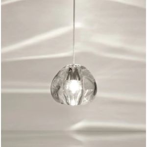 Terzani / LED Ceiling Lights / Mizu 0R01S