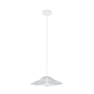 Fine Art Handcrafted Lighting / Pendants & Suspension Lights / EMBARK 16"W Round