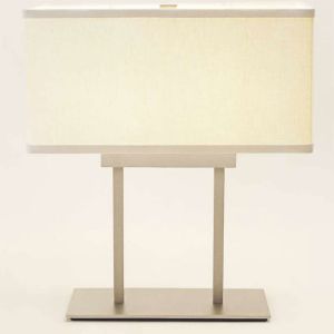 Boyd Lighting / Table Lamps / Presidio Desk