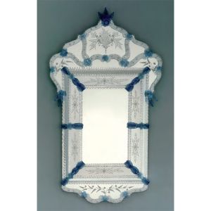 Fratelli Tosi / Wall Mirrors / 1012