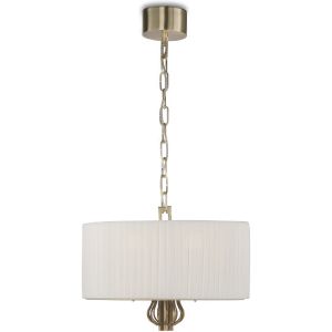 Officina Luce / Pendants / Saba 1015