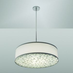 Boyd Lighting / Pendants & Suspension Lights / Catacaos 10216/10217/10224/10225