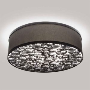 Boyd Lighting / Ceiling Lights / Catacaos 10218/10219/10220