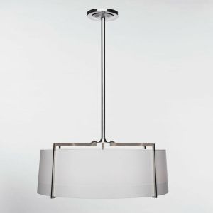 Boyd Lighting / Pendants & Suspension Lights / Soleil Salon 10235