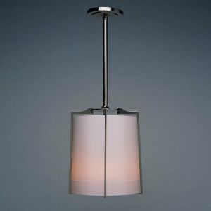Boyd Lighting / Pendants & Suspension Lights / Soleil Petite